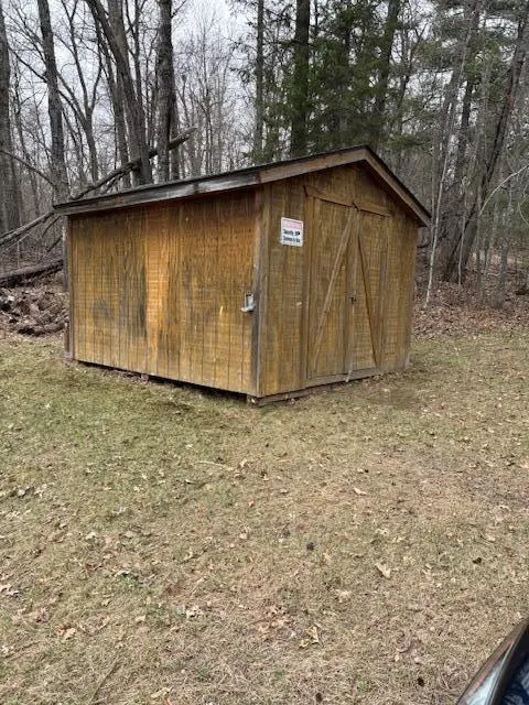 7869 Lunar LN, Pequot Lakes, MN 56472