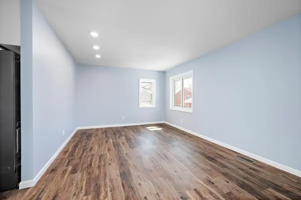 14069 Dysprosium ST NW, Ramsey, MN 55303