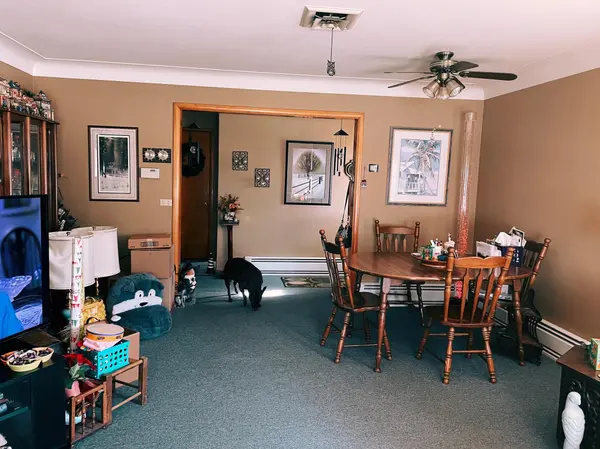414 Park ST, Jackson, MN 56143