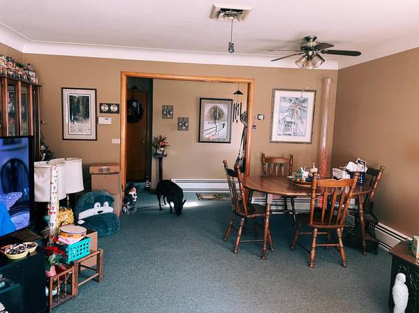 414 Park ST, Jackson, MN 56143
