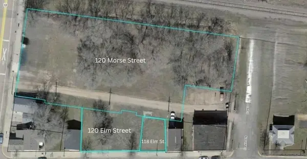 120 Morse ST N, Norwood Young America, MN 55368
