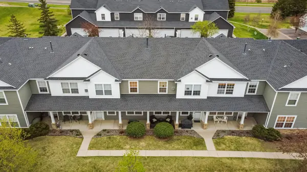 17604 68th PL N, Maple Grove, MN 55311