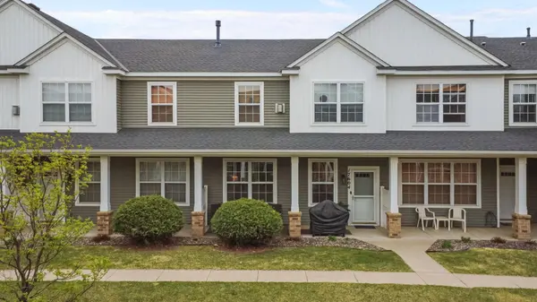 17604 68th PL N, Maple Grove, MN 55311