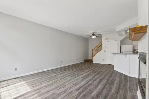 9249 Troon CT, Woodbury, MN 55125