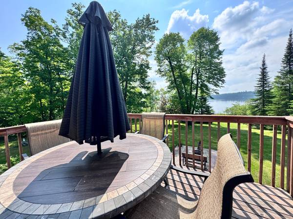 32061 Primrose Lane, Laporte, MN 56461