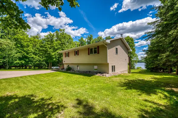 32061 Primrose Lane, Laporte, MN 56461