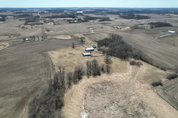 TBD 255th ST, Fergus Falls, MN 56537