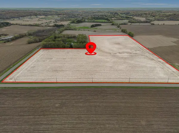 TBD 60th ST S, Denmark Twp, MN 55001