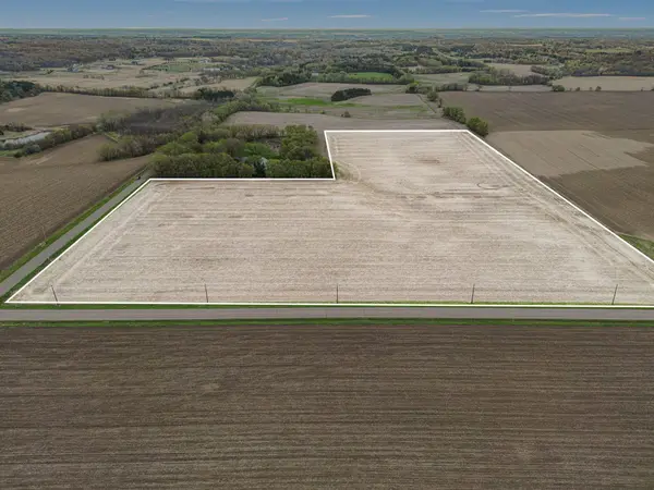TBD 60th ST S, Denmark Twp, MN 55001