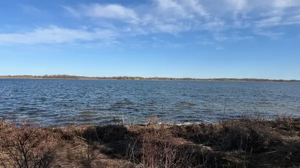 22993 330th AVE, Underwood, MN 56586