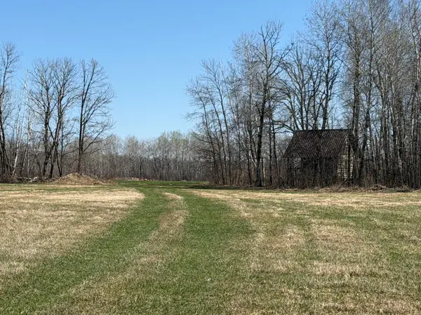 TBD 62nd ST SW, Staples, MN 56479