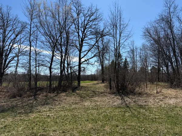 TBD 62nd ST SW, Staples, MN 56479