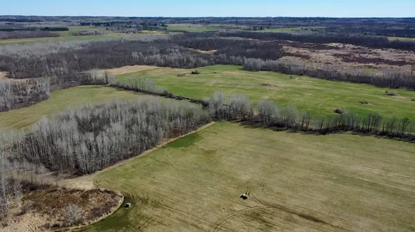 TBD 62nd ST SW, Staples, MN 56479