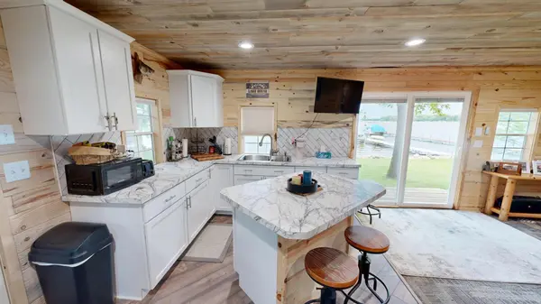 36241 CSAH 2, Watkins, MN 55389