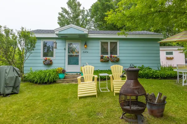 3474 Duluth ST, Ranier, MN 56668