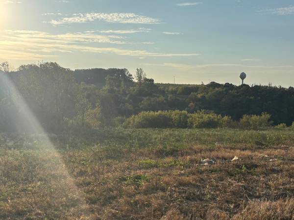 241 6th ST SE, Dover, MN 55929
