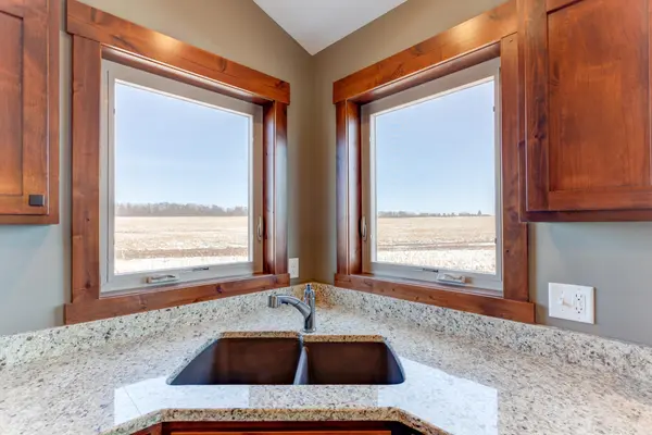 Lot 18 732nd ST, Ellsworth, WI 54011