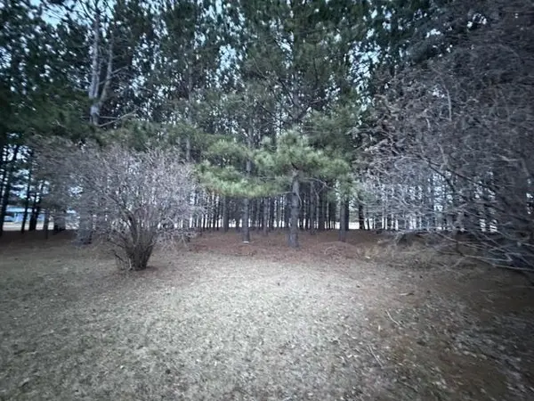 17 Ash BLVD, Babbitt, MN 55706