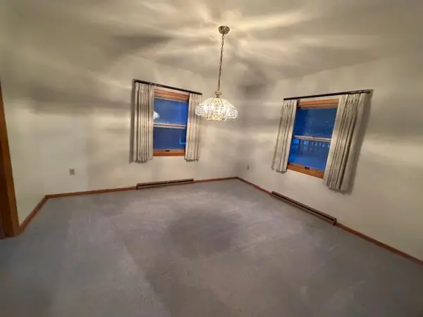 17 Ash BLVD, Babbitt, MN 55706