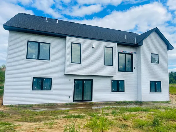16212 Tippecanoe ST NE, Ham Lake, MN 55304