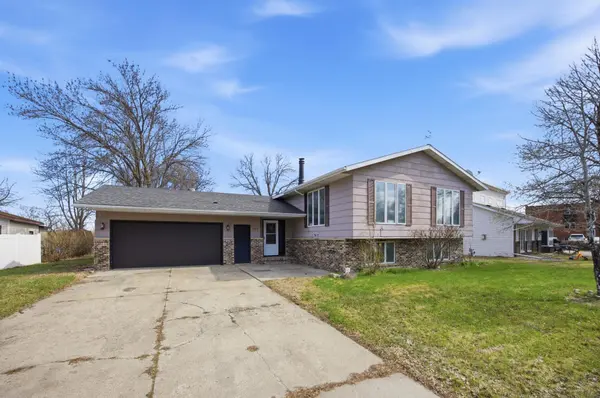 609 Lily LN, Ada, MN 56510
