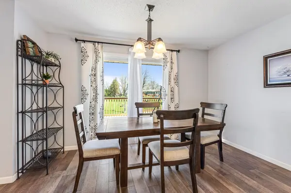 817 Kingston ST N, Caledonia, MN 55921