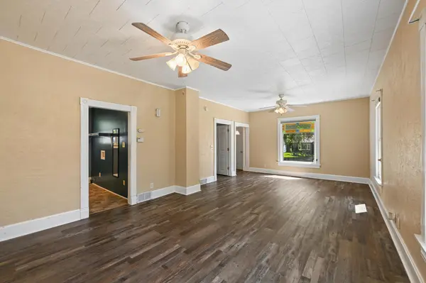315 Morrison AVE, Jackson, MN 56143
