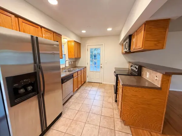 2807 Ohenry RD, Brooklyn Center, MN 55430