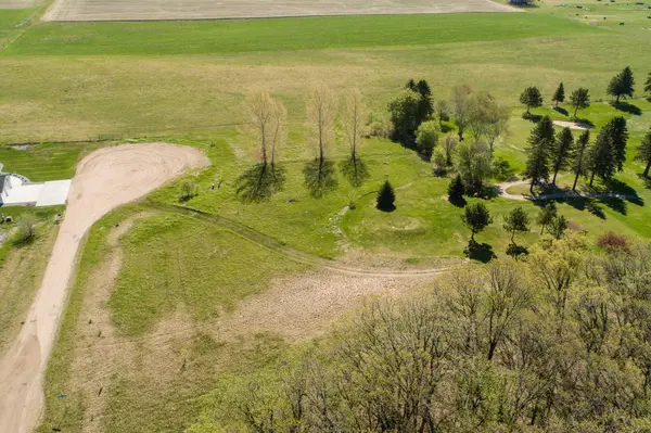 Lot1 Blk1 285th, Battle Lake, MN 56515