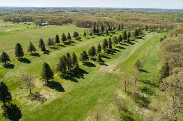 Lot1 Blk1 285th, Battle Lake, MN 56515