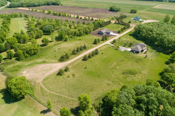 Lot 4 Blk2 285th ST, Battle Lake, MN 56515