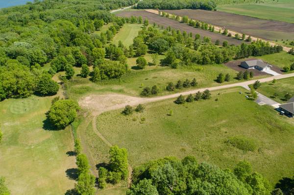 Lot 4 Blk2 285th ST, Battle Lake, MN 56515