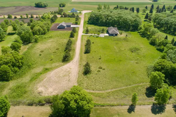 Lot 3 Bk 2 285th ST, Battle Lake, MN 56515