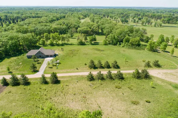 Lot 3 Bk 2 285th ST, Battle Lake, MN 56515
