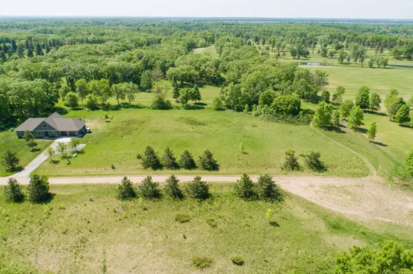 Lot 3 Bk 2 285th ST, Battle Lake, MN 56515