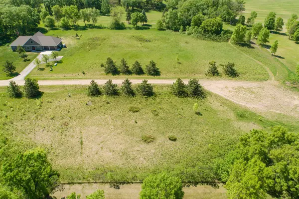 Lot 5 Bk 1 285th ST, Battle Lake, MN 56515