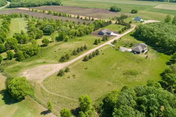 Lot 5 Bk 1 285th ST, Battle Lake, MN 56515