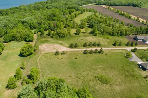 Lot8 Blk1 285th ST, Battle Lake, MN 56515