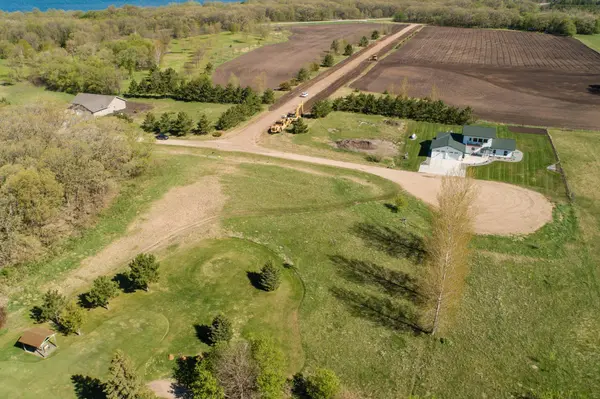 Lot 2 Bk 1 285th ST, Battle Lake, MN 56515