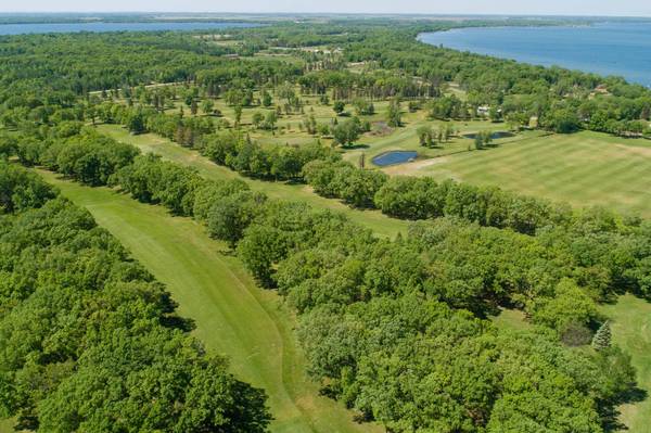 Lot9 Blk1 285th ST, Battle Lake, MN 56515