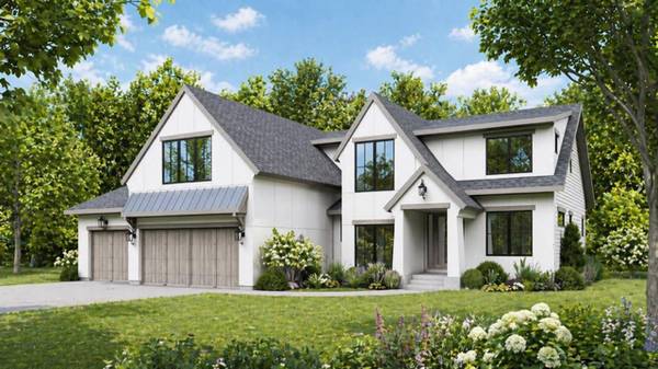 1164 Dodd RD, Mendota Heights, MN 55118