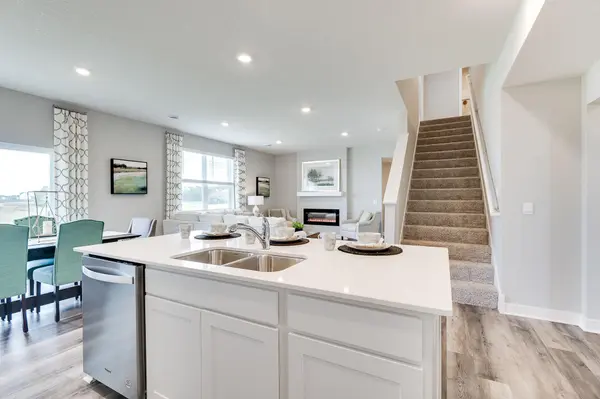 12764 Williams RD, Rogers, MN 55374