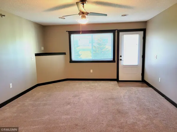 1929 Cypress CT NE, Menomonie, WI 54751