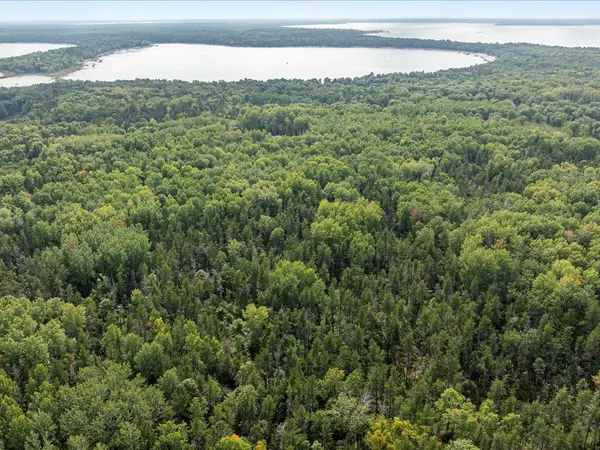 Lot E Sandbar Lane, Merrifield, MN 56465