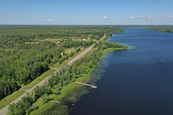TBD Buck Dr., Bovey, MN 55709