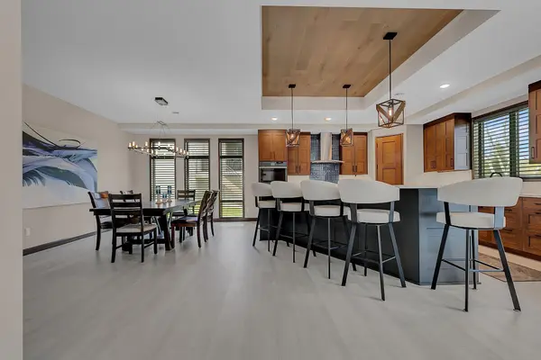 2137 Tamarack DR, Saint Cloud, MN 56301