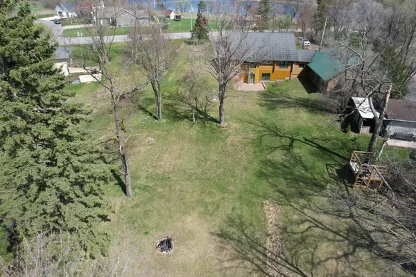 34235 County Road 9, Avon, MN 56310