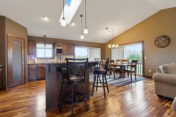 24065 Leo ST NE, Stacy, MN 55079