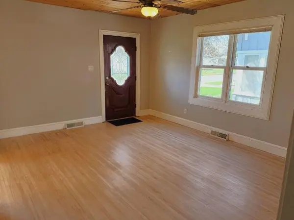 143 Maple ST E, Amery, WI 54001