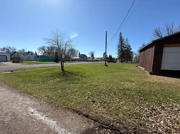 126 E Hibbing AVE, Keewatin, MN 55753